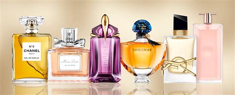 fragrance in france|famous perfume brands of france.